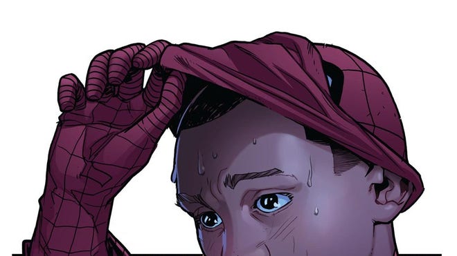 miles morales spiderman 4.jpg